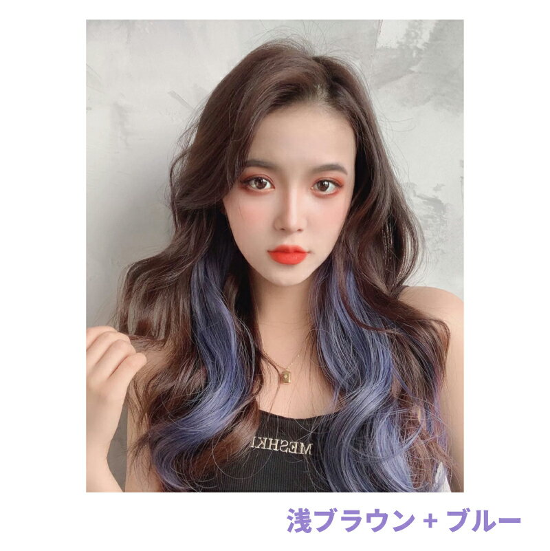 �������� �������� �������� �����å� �ѡ��� ����ʡ����顼 ��ñ ����å� �֥饦�� �֥롼 ���졼 ���å��奰�졼 ��󥿥å� �������� ������ ��륫���� ���� ���� ���顼 ��ʬ �������ƥ󥷥�� ���Ĥ� ���ĥ� ��ȱ ��ȱ �߸˽�ʬ������ ����ʡ�����å�