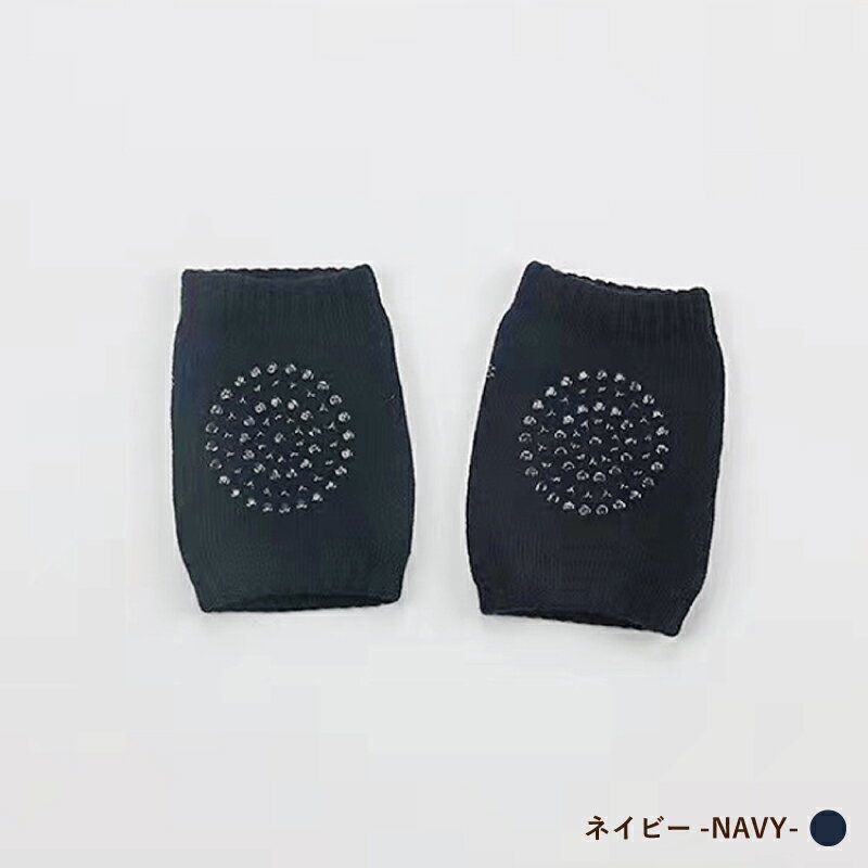 500�� ����̵�� �֤����Ҥ��ѥå� �֤���� ɨ���� ɨ���� �Ҥ����� ��������� ���ݡ����� ���ߤ� �ˡ��ѥå� ɨ�ѥå� ɪ ɪ���� �٥ӡ����� �Ϥ��Ϥ� �Ҥ� �ץ��ƥ����� �Ҥ��ѥå� �л��ˤ� �٥ӡ� ���� �Ҥ����� �� �����ɻ� �߸˸¤� ������ ������ �߸˽�ʬ