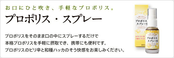 プロポリス のどスプレー 35ml プロポリススプレー スプレー 喉 喉スプレー ハチミツ はちみつ 蜂蜜 すっきり いがいが 携帯 持ち運び 健康補助食品 ハッカ 日本製 蜂のめぐみ ストロングタイプ 花粉 アレルギー 風邪 のどの痛み 天然由来 栄養 ブラジル 健康 ビタミン 原液 low-calorie-10017936 ベビー キッズ 専門店 HelloAngel サンプル画像3