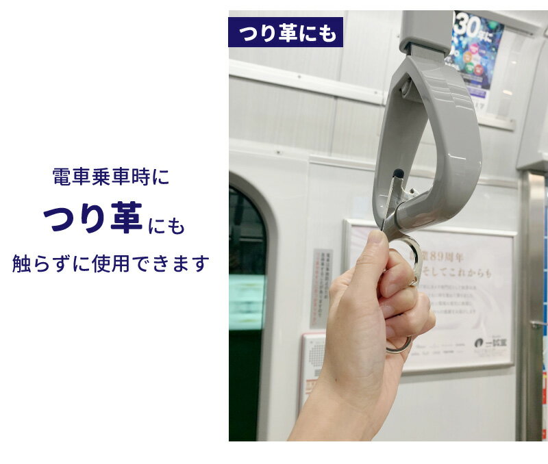 �ꤹ���ɥ��Υ֤�ľ�ܿ���ʤ���OK�� ���å��ѥͥ��б� �ɥ������ץʡ� �ɥ� ���ܿ� ���� �����륹�к� �Ρ����å� ���ܿ� ������ ���� �Ĥ�� �ܿ��ɻ� ����ͽ�� �������ȥեå� Ƽ mini ����١����� �����ۥ���� ������� ���� ���ե� �ץ쥼��� ����̵�� �᡼����