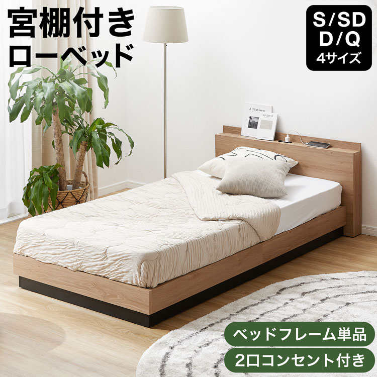 9zlgn_01_.jpg?_ex=300x300 9zlgn_01_.jpg?_ex=300x300