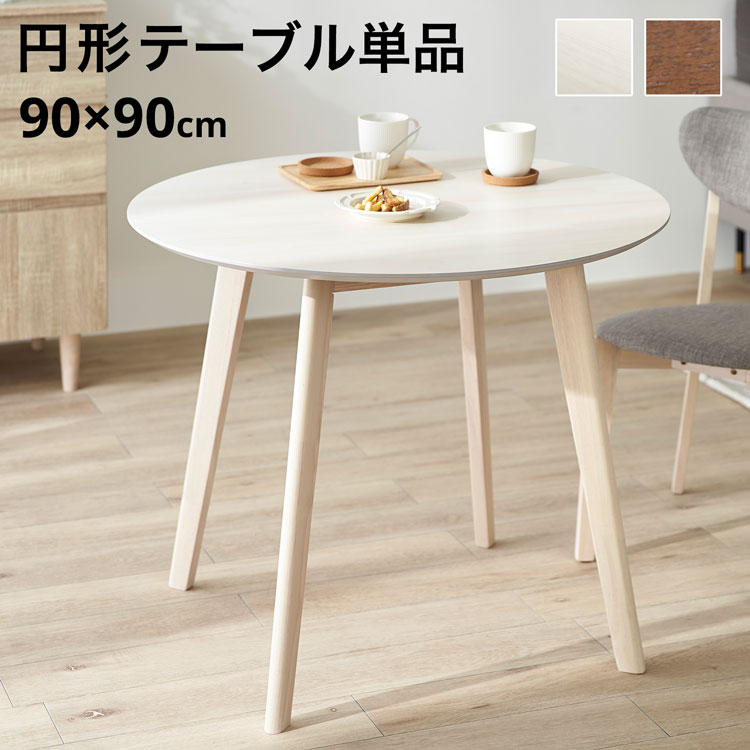 f705-g1001-100_01.jpg?_ex=300x300 f705-g1001-100_01.jpg?_ex=300x300