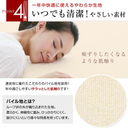 3つ折り高反発ウレタンマットレス