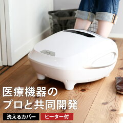 https://thumbnail.image.rakuten.co.jp/@0_mall/low-ya/cabinet/img4/boltz/tomalo-top01.jpg