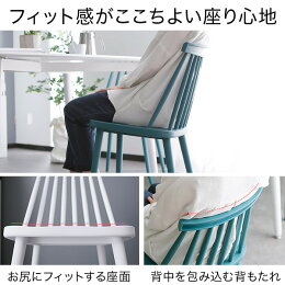 幅120cmダイニングテーブルセット
