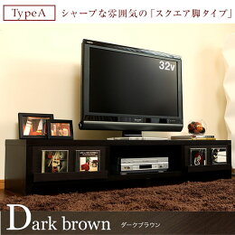テレビ台
