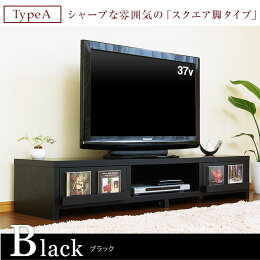 テレビ台