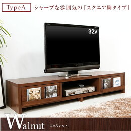 テレビ台