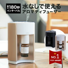 https://thumbnail.image.rakuten.co.jp/@0_mall/low-ya/cabinet/item_cart/appliance/01/e199-g1014-100_01.jpg