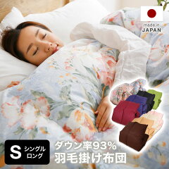 https://thumbnail.image.rakuten.co.jp/@0_mall/low-ya/cabinet/item_cart/bedding/01/ry-16rg-top01_.jpg