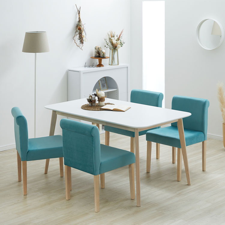 [ポイント10倍! 11/20 20:00-11/25 23:59] ダイニングテーブル セット ダイニングテーブルセット 4点セット 5点セット テーブル チェア ダイニング ダイニングテーブル おしゃれ 食卓 テーブルセット 椅子 4人掛け