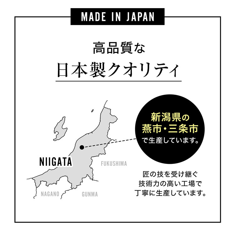 キッチン収納 スマートキッチンラック 効率化キッチン収納 マグネットカスタマイズ 突っ張り収納ラック 調味料収納解決 キッチン整頓 ステンレスキッチンラック 使いやすい シンクまわり