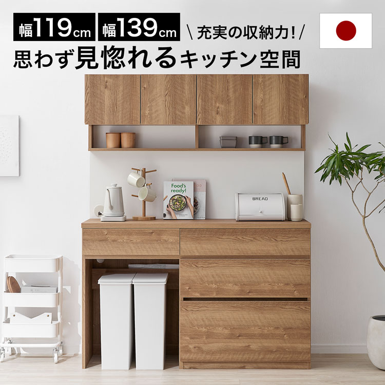 ドレッサー椅子 セット デスク コンパクト 可愛い おしゃれ 収納 ドレッサー椅子 セット デスク コンパクト 可愛い おしゃれ 収納