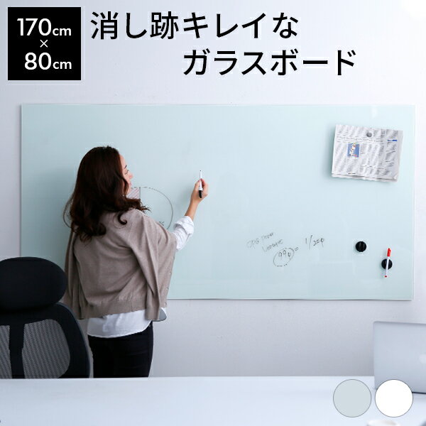 ■日学 ペントレイ固定式 TR20(4121716)[送料別途見積り][法人・事業所限定][メーカー取寄]