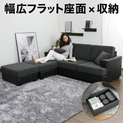 https://thumbnail.image.rakuten.co.jp/@0_mall/low-ya/cabinet/item_cart/sofa/01/f205-g1008-100_r1_01.jpg