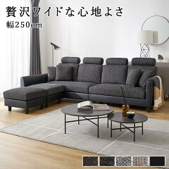 https://thumbnail.image.rakuten.co.jp/@0_mall/low-ya/cabinet/item_cart/sofa/01/f206-g1008-100_01_.jpg