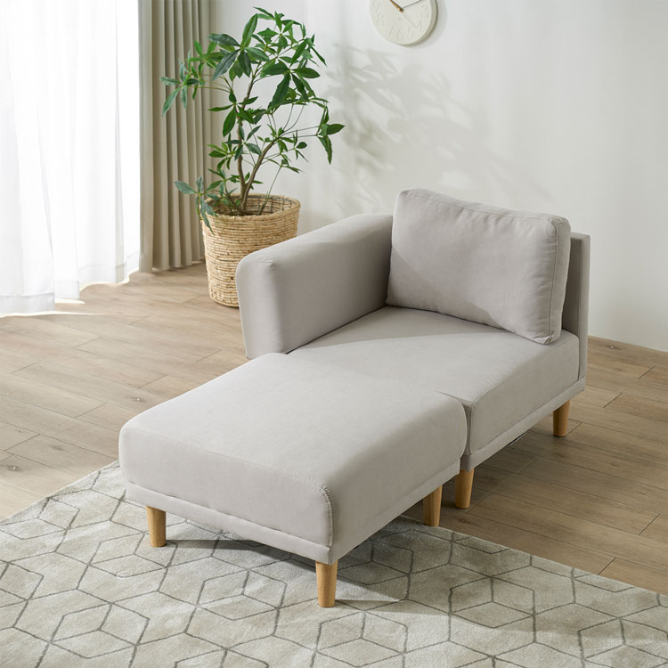 ソファー ソファ 2人掛け コンパクト おしゃれ ソファーベッド コーナーソファ ローソファ 1人掛け L字 小さめ 1人暮らし リビング リビングソファ デイベッド リクライニング シンプル