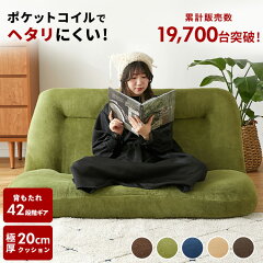 https://thumbnail.image.rakuten.co.jp/@0_mall/low-ya/cabinet/item_cart/sofa/02/f101-g1011-100_01_.jpg