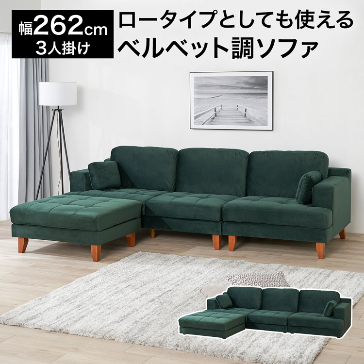 [お買い物マラソン! 5/9 20:00-5/16 1:59] 