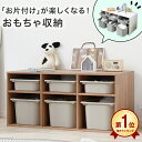 カラーボックス おもちゃ 収納 棚 おもちゃ収納 箱 ケース 2段 収納ケース 収納ボックス 子供 おしゃれ 子供部屋 リビング リビング収納 ラック かご 子供服 小学生 白 ホワイト 木目 ナチュラル シンプル キッズ 北欧風
