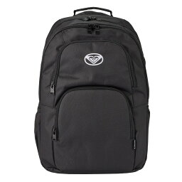 【ROXY 正規取扱い店】ROXY Backpack バックパック RBG234301 学生 スクール 23L 最大30L プレゼント ギフト ロキシー 送料無料 ラッピング無料