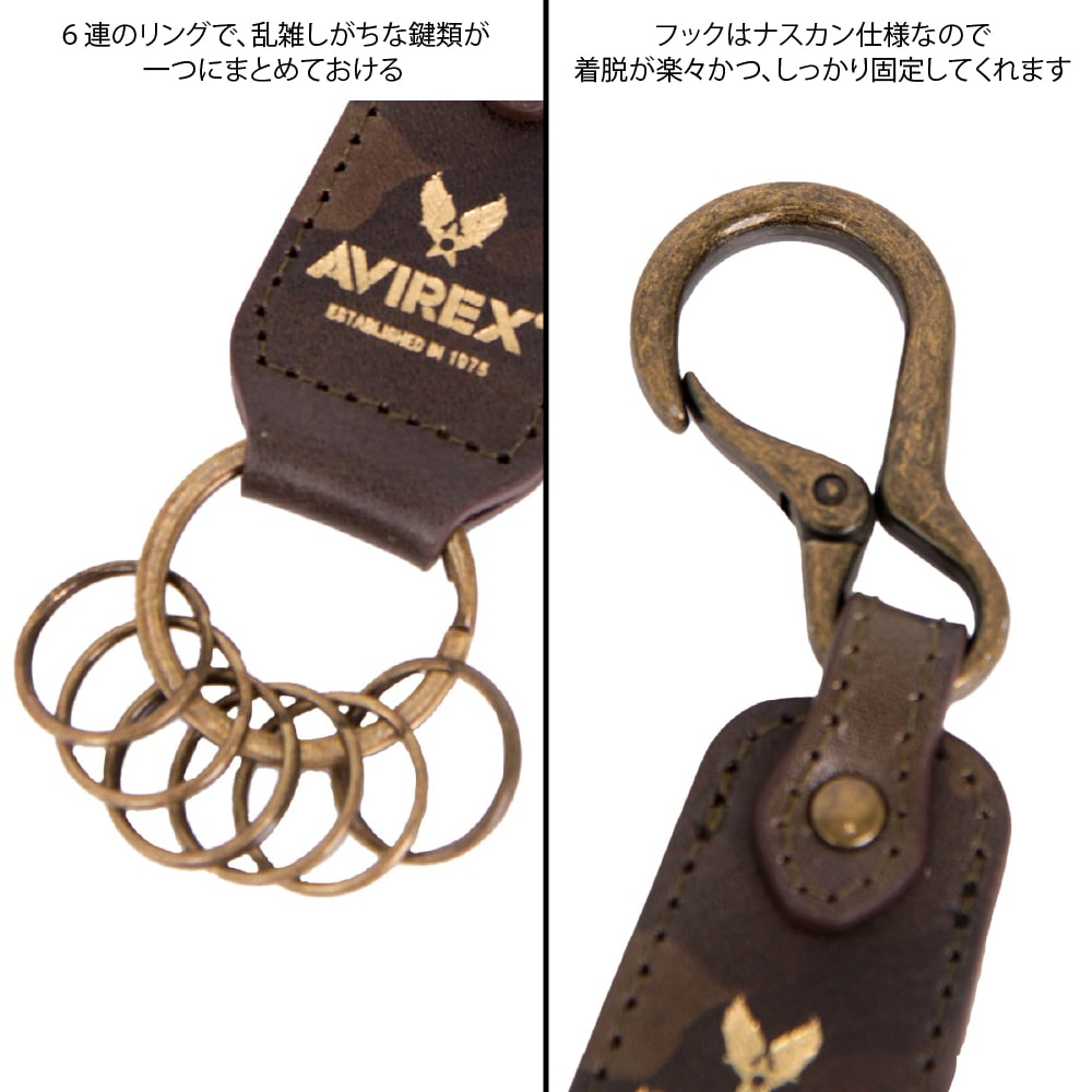 ��AVIREX �����谷��Ź�ۥ�������å��� ������������ BEUDE LIMITED �١��ɥ�ߥƥå� ���ꥸ�ʥ��º��� AX9105M ��åԥ�̵�� ��� ι�� ���Ф��� �ǥ��꡼ ���� ���ʻȤ� �ץ쥼��� ���ե� ����̵��