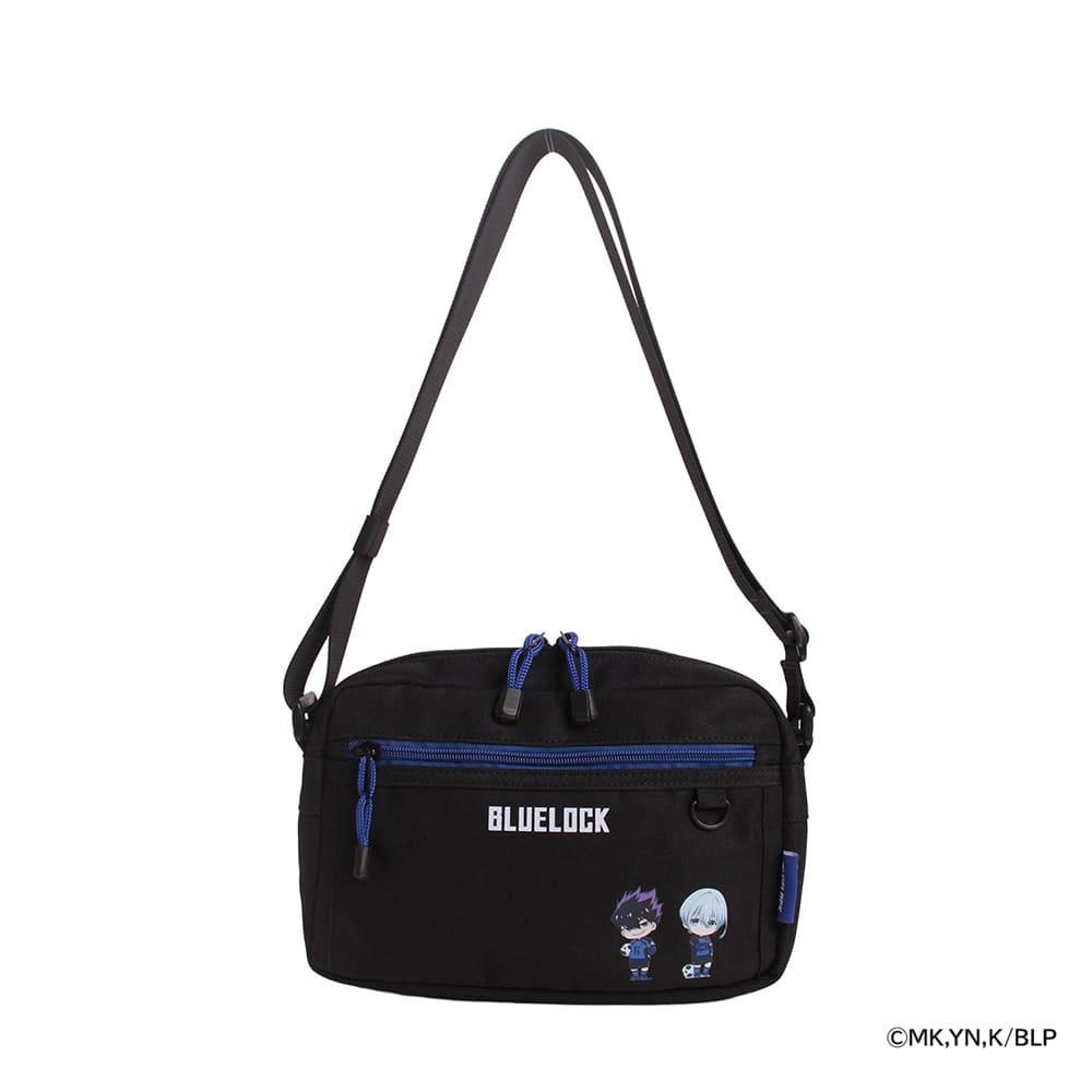 楽天市場】アニメ ショルダーバッグの通販