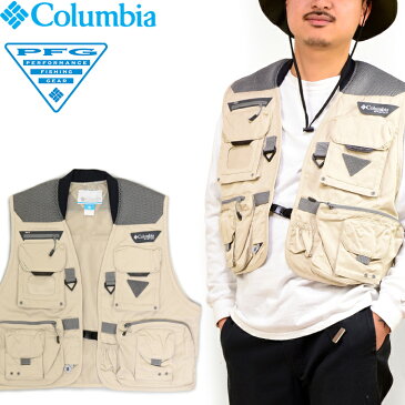 【SALE】Columbia コロンビア FE1441