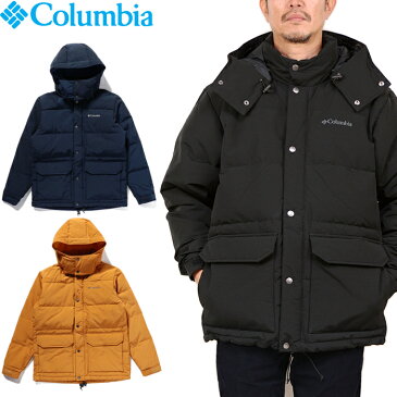 【SALE】Columbia コロンビア PM3733