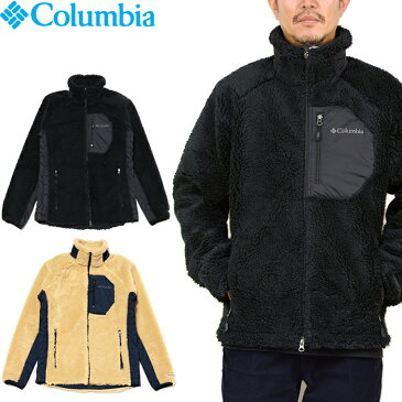 【SALE】Columbia コロンビア PM3743