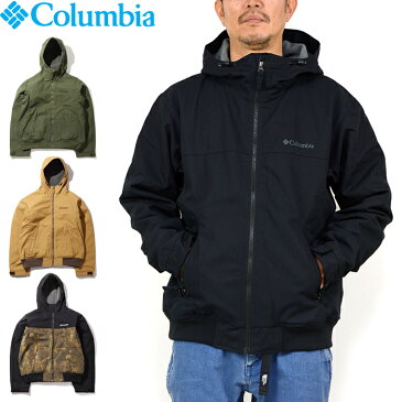 【SALE】Columbia コロンビア PM3753