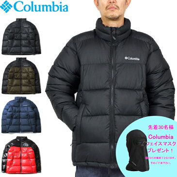 【SALE】Columbia コロンビア WE0019