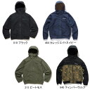 【SALE】Columbia コロンビア XM4292 LOMA VISTA HOODIE ロマビスタフーディー ジャケット マウンテン パーカー キャンバス フリース カモ 迷彩 中綿 防寒着 アウトドア キャンプ メンズ レディース 4カラー 国内正規 2023AW 30%OFF