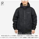 【SALE】Columbia コロンビア XM4292 LOMA VISTA HOODIE ロマビスタフーディー ジャケット マウンテン パーカー キャンバス フリース カモ 迷彩 中綿 防寒着 アウトドア キャンプ メンズ レディース 4カラー 国内正規 2023AW 30%OFF