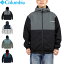 SALEColumbia ӥ PM0539 WILKINSON COVE HOODIE 륭󥽥󥳡֥աǥ åȥѡ 㥱å   ɴ UVå ȥåץ  ȥɥ  ǥ 4顼  2023AW 30%OFF