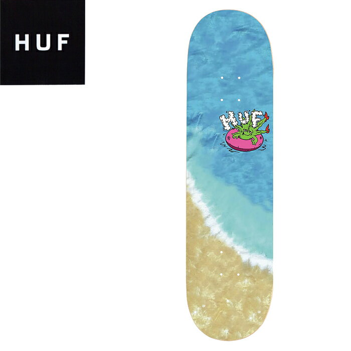 楽天市場】HUF(シーズン秋)(デッキ|パーツ):スケート 楽天市場】HUF(シーズン秋)(デッキ|パーツ):スケート