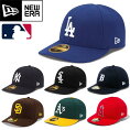 NEWERA˥塼"LP59FIFTYMLBCAP"ץե59եեƥå13554936135549401355494813554944135549321355493513554941󥭡ɥ㡼ۥ磻ȥåѥɥ쥹å󥼥륹7顼