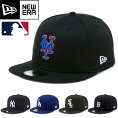 NEWERA˥塼"MLBAUTHENTICCOLLECTIONONFIELD59FIFTYCAP"ե59եեƥå13554987135549941355501113555001󥭡ɥ㡼ۥ磻ȥå˹4顼