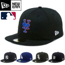 NEW ERA j[G MLB AUTHENTIC COLLECTION ON FIELD 59FIFTY CAP ItB[h 59tBteB[ Lbv 13554987 13554994 13555011 13555001 L[X hW[X ^CK[X zCg\bNX Xq  4J[ K