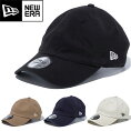 NEWERA˥塼"CASUALCLASSICCAP"奢륯饷åå13562026135620231356202213562024̵ϥɽ֥Х㥹֥ϥåȥ١ܡ˹֥󥺥ǥȥ꡼ȥݡ4顼