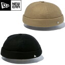 NEW ERA j[G FISHERMAN CAP COTTON FLAX tBbV[}LbvRbgtbNX 14109480 14109481 nbg Xq co  Vv JWA AEghA Xg[g } Y fB[X K 2024SS