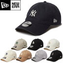 NEW ERA ニューエラ 9TWENTY Khaki Sweat Band CAP 920カーキスウェットバンド ヤンキース ドジャース メッツ パドレス ホ...