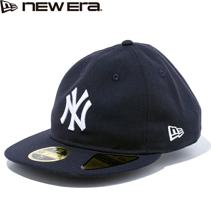 楽天市場】new era retro crownの通販