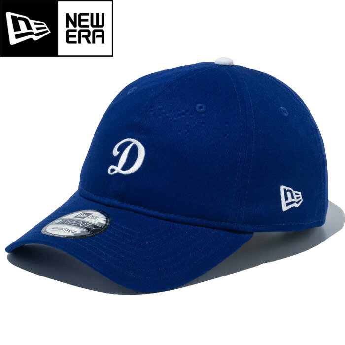 楽天市場】mlb エンゼルス 大谷翔平 コレクション 9twenty 楽天市場】mlb エンゼルス 大谷翔平 コレクション 9twenty
