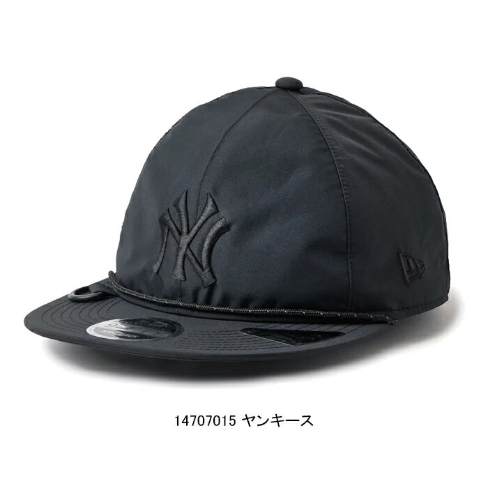 【SALE】NEW ERA OUTDOOR ニューエラアウトドア RC 9FIFTY Angler Collection GORE...