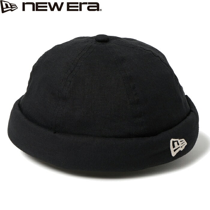 バナナマン×NEW ERA バ帽 【公式通販】