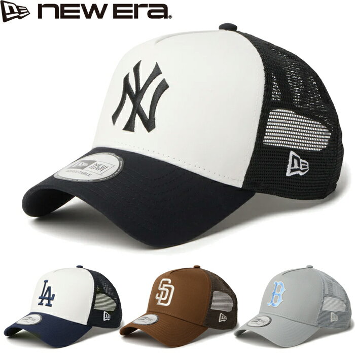 s*u様 希少❗️新品！ NEWERA インディアンス アジャスター 9FORT 楽天市場】ニューエラ インディアンス（帽子｜バッグ・小物・ブランド