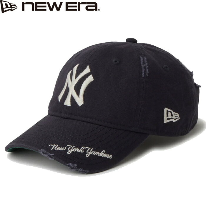 楽天市場】newera giants 100の通販