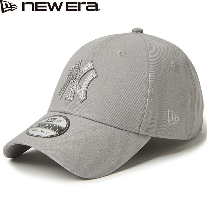 NEWERA インディアンス9FORTY 楽天市場】ニューエラ 9forty インディアンスの通販