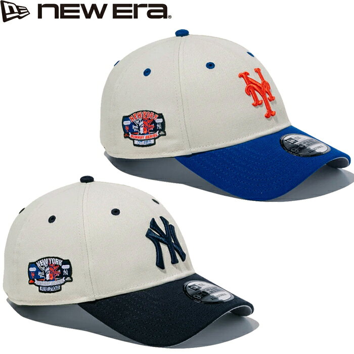 楽天市場】new era subway seriesの通販